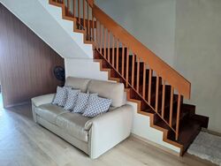 Blk 231 Hougang Street 21 (Hougang), HDB Executive #566412791